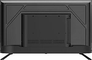Televizor Blaupunkt 50UGC5500