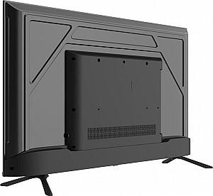 Televizor Blaupunkt 50UGC5500