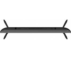 Televizor Blaupunkt 50UGC5500