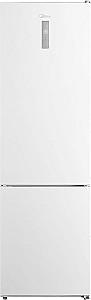 Frigider Midea MDRB489FGE01OE