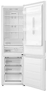 Frigider Midea MDRB489FGE01OE