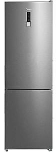 Frigider Midea MDRB424FGE02OE