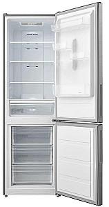 Frigider Midea MDRB424FGE02OE