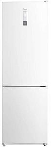 Frigider Midea MDRB424FGE01OE