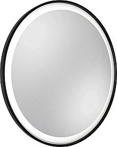 Oglindă Dubiel Vitrum HOLIDAY Black 90