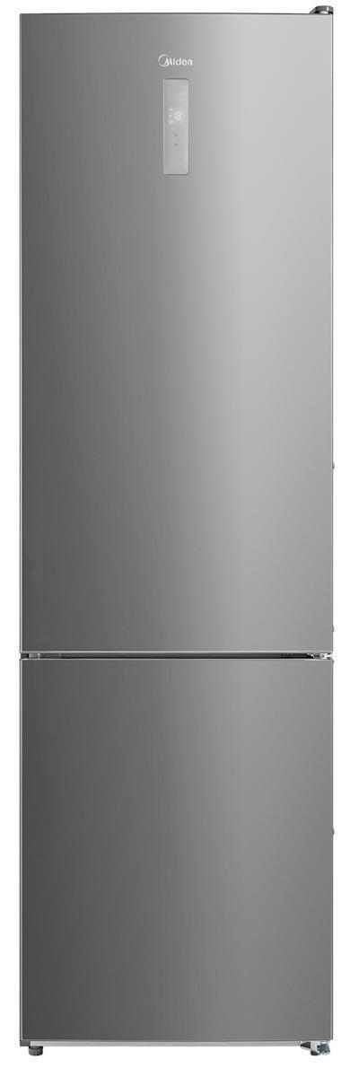 Frigider Midea MDRB489FGE02OE