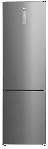 Frigider Midea MDRB489FGE02OE