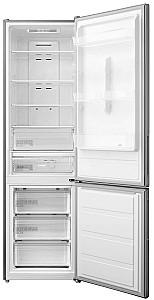 Frigider Midea MDRB489FGE02OE