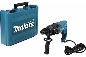 Ciocan rotopercutor Makita SDS-PLUS 780W HR2470 