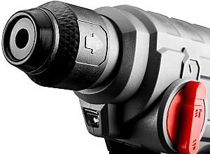 Ciocan rotopercutor Graphite 58G009