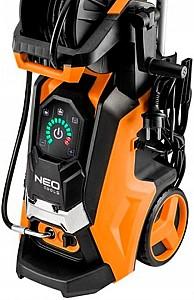 Aparat de spalat cu presiune NEO 04-705