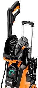 Aparat de spalat cu presiune NEO 04-705