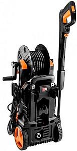 Aparat de spalat cu presiune NEO 04-705