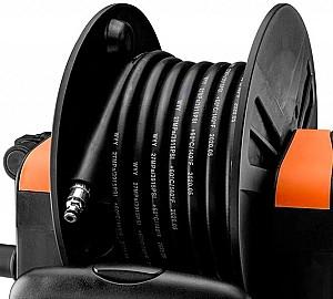 Aparat de spalat cu presiune NEO 04-705