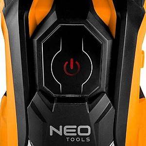Aparat de spalat cu presiune NEO 04-705