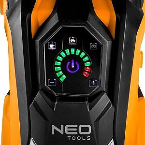 Aparat de spalat cu presiune NEO 04-705