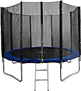 Trambulina New World MSG-TN-100