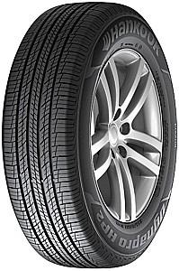 Anvelopa Hankook 265/65 R17 112H RA-33