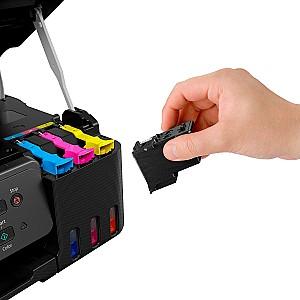 Imprimanta Canon Pixma G3430