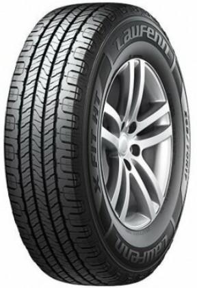 Anvelopa LAUFENN LD01 265/60 R18 110V