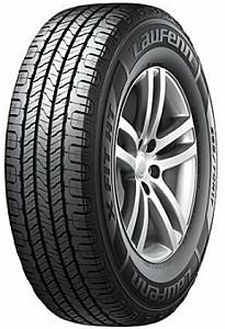 Anvelopa LAUFENN LD01 265/60 R18 110V