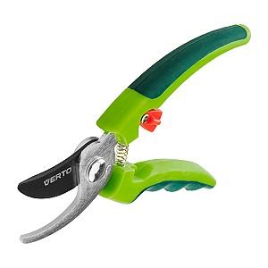 Foarfece de vie Verto 15G200