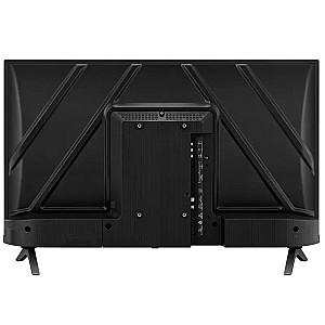 Televizor Hisense 32A4N