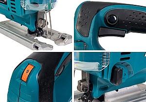 Fierastrau vertical Makita 4329