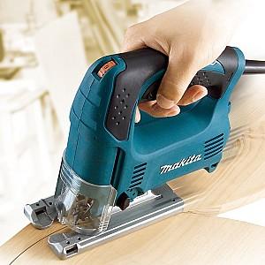 Fierastrau vertical Makita 4329