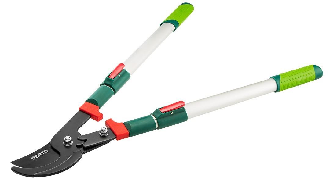 Foarfece de gradina Verto 15G253