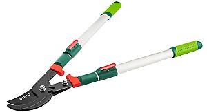 Foarfece de gradina Verto 15G253