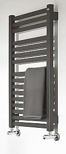 Uscător de prosoape Gorgiel ANGU AAN 90/45 Graphit matt 06 (11)