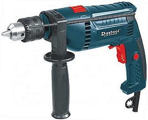 Masina de gaurit Dastool HJ1126