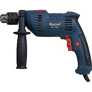 Masina de gaurit Dastool HJ1104