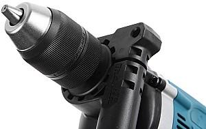 Masina de gaurit Makita HP1631K