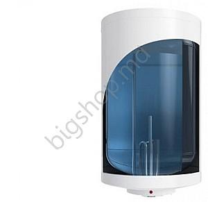 Boiler electric Bosch Tronic 1000T 100 L