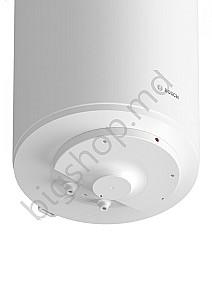 Boiler electric Bosch Tronic 1000T 100 L