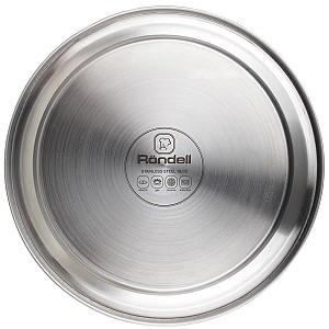 Ceainic RONDELL RDS-1298