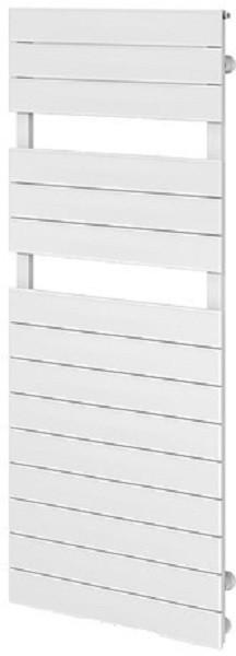 Uscător de prosoape Radex Style HB-R0707 (1000x500)