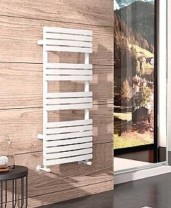 Uscător de prosoape Radex Style HB-R0707 (1000x500)