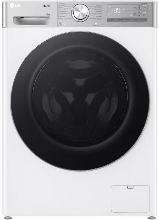 Masina de spalat LG F4WR913P3WA