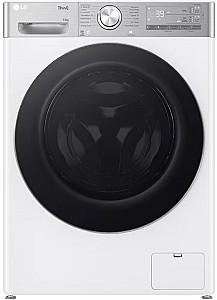 Masina de spalat LG F4WR913P3WA