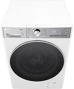 Masina de spalat LG F4WR913P3WA