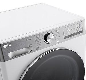 Masina de spalat LG F4WR913P3WA