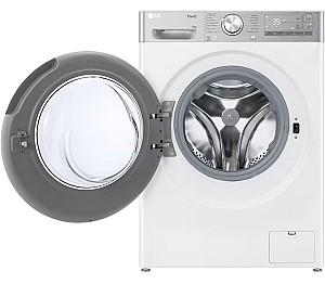 Masina de spalat LG F4WR913P3WA