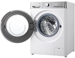Masina de spalat LG F4WR913P3WA