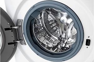 Masina de spalat LG F4WR913P3WA