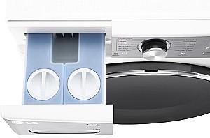 Masina de spalat LG F4WR913P3WA
