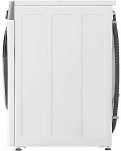 Masina de spalat LG F4WR913P3WA