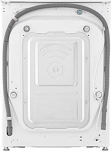 Masina de spalat LG F4WR913P3WA